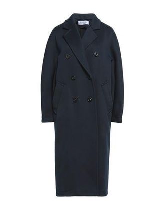Max Mara CAPISPALLA - Cappotti su YOOX.COM