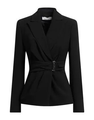 ジャケット DSQUARED2 'Gatsby' blazer Black Suits & Blazer | DSQUARED2.