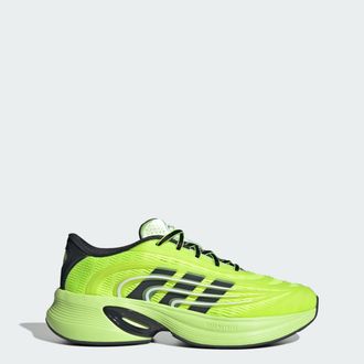adidas Mens adidas CLIMACOOL SPW SHOES