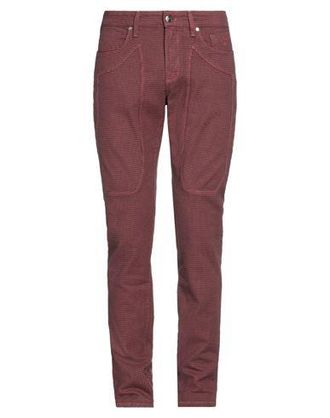 Jeckerson HOSEN & RÖCKE - Hosen auf YOOX.COM