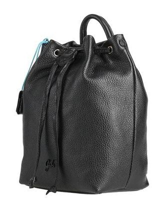 Gabs TASCHEN - Rucks&auml;cke auf YOOX.COM