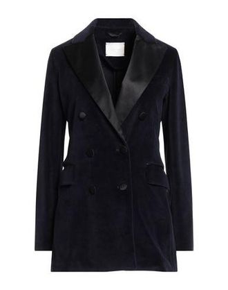 Circolo 1901 ANZÜGE und CO-ORDS - Blazers auf YOOX.COM