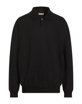 Fear of God TOPS - Poloshirts auf YOOX.COM