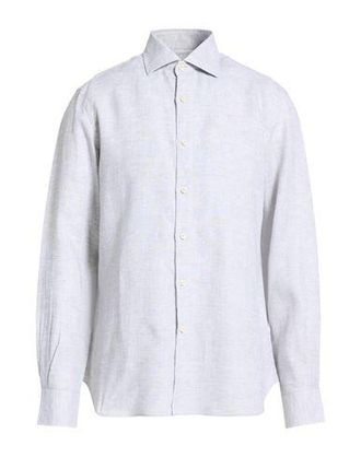 120% Lino TOPWEAR - Shirts on YOOX.COM