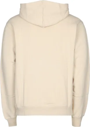 Jacquemus Hoodie - Beige