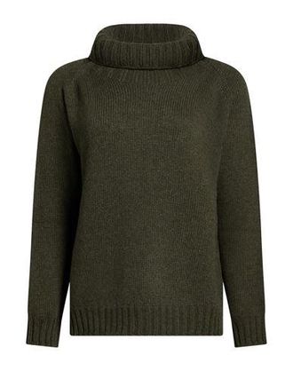 Aragona KNITWEAR - Turtlenecks on YOOX.COM