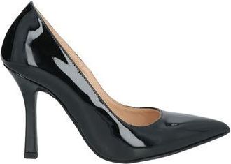 Cafènoir FOOTWEAR - Pumps on YOOX.COM