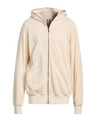 Rick Owens TOPS - Sweatshirts auf YOOX.COM