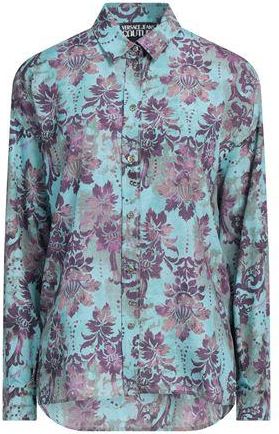 Versace Shirts