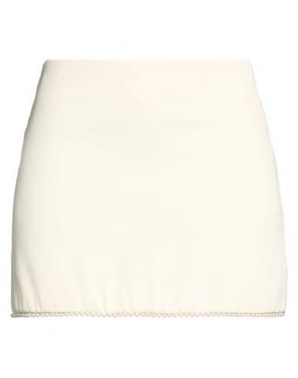 Vicolo Mini skirts