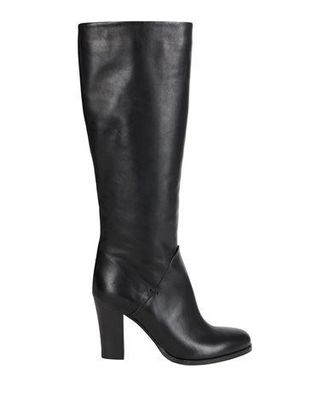 The Seller SCHUHE - Stiefel auf YOOX.COM