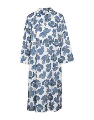 Whyci VESTITI - Vestiti midi su YOOX.COM
