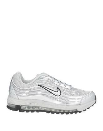Nike FOOTWEAR - Trainers sur YOOX.COM