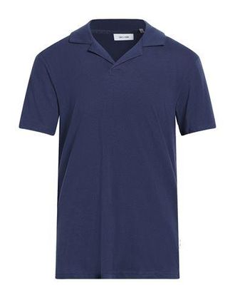 Only & Sons Polo shirts