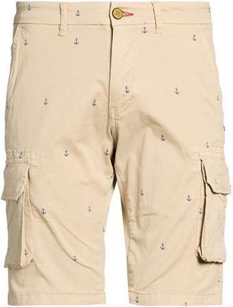 IMPURE BOTTOMWEAR - Shorts & Bermuda Shorts sur YOOX.COM