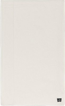 Wahts Mens Scarves Off White / OS