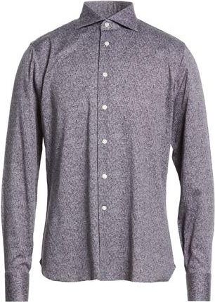 Borriello TOPWEAR - Shirts on YOOX.COM