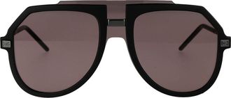 Dolce & Gabbana Sunglasses