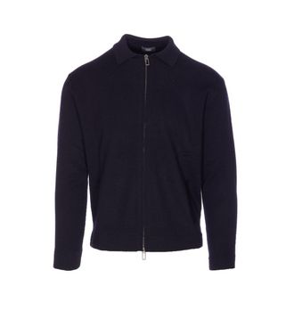 Hosio T-Shirts And Polos