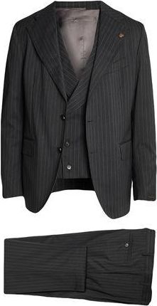 Gabriele Pasini COMPLETI E COORDINATI - Completi su YOOX.COM