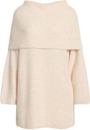Gentryportofino KNITWEAR - Turtlenecks sur YOOX.COM