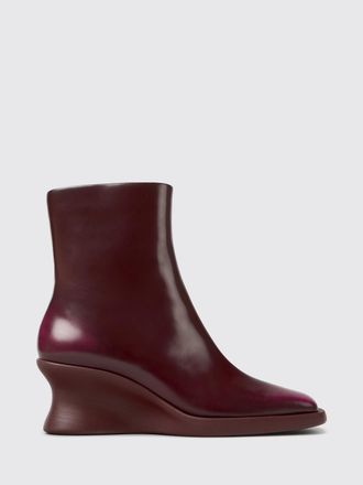 Camper Stivaletti Donna colore Fantasia