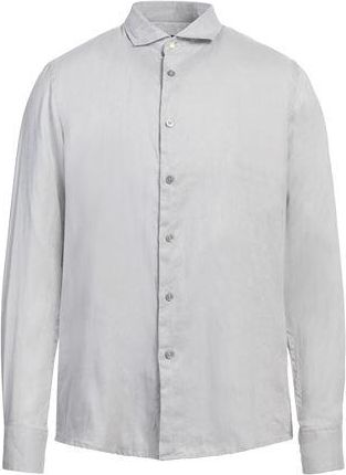 Out / Fit TOPWEAR - Shirts on YOOX.COM