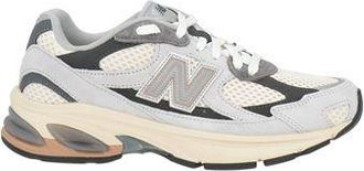 New Balance CALZATURE - Sneakers su YOOX.COM
