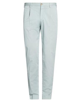 Incotex PARTES DE ABAJO - Pantalones en YOOX.COM
