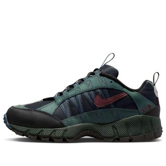 Nike Air Humara Faded Spruce FJ7098-001