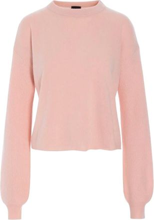 Bitte Kai Rand Donna, Maglie, Rosa, S, new