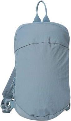 Animal Logo 1.3gal Sling Backpack in Dark Blue at Nordstrom