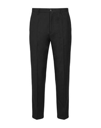 Department Five BOTTOMWEAR - Pantaloni su YOOX.COM