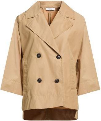 PESERICO JACKEN & M&Auml;NTEL - Jacken, M&auml;ntel & Trenchcoats auf YOOX.COM