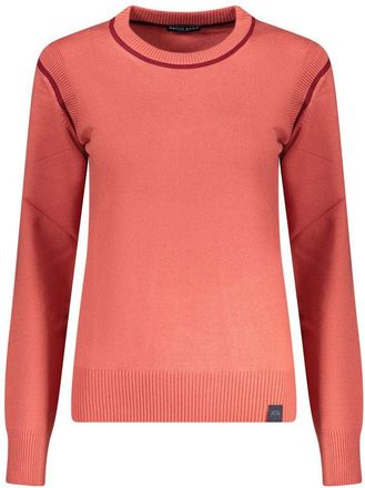 North Sails Polyester Womens Sweater