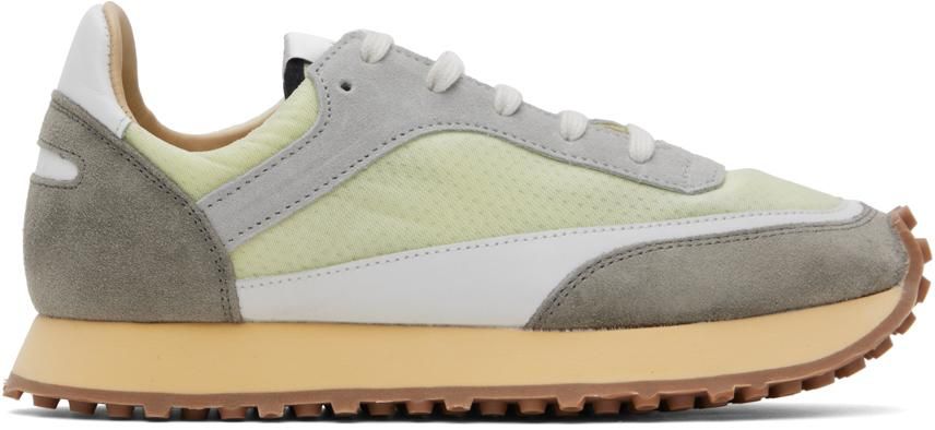 Spalwart Sneakers / Trainer − Sale: up to −75% | Stylight
