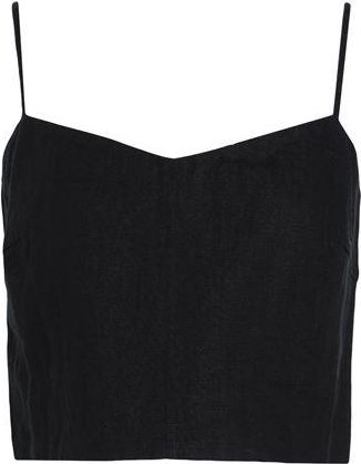 Max & Co. TOPWEAR - Tops sur YOOX.COM