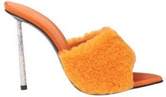 Le Silla CALZATURE - Sandali su YOOX.COM
