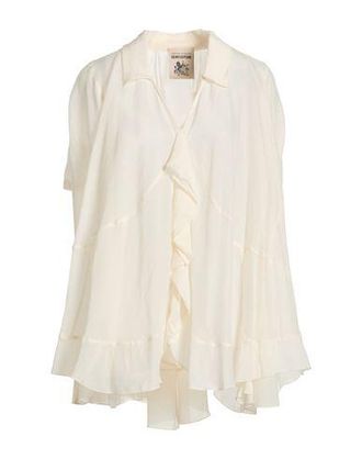 Semicouture TOPWEAR - Tops on YOOX.COM