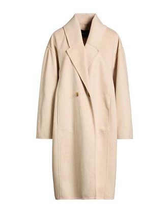 Fabiana Filippi COATS & JACKETS - Coats on YOOX.COM