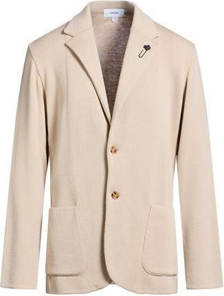 Lardini SUITS and CO-ORDS - Blazers on YOOX.COM