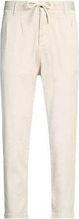 Imperial PARTES DE ABAJO - Pantalones en YOOX.COM