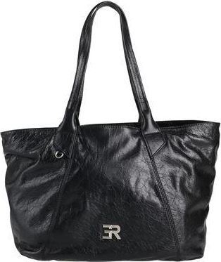 Ermanno Scervino BORSE - Borse a spalla su YOOX.COM