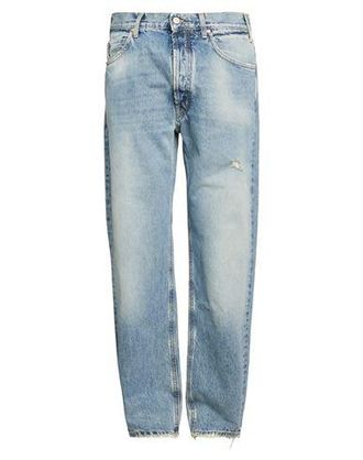 Cycle HOSEN & R&Ouml;CKE - Jeanshosen auf YOOX.COM