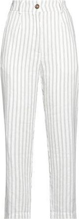SOLOTRE BOTTOMWEAR - Trousers on YOOX.COM