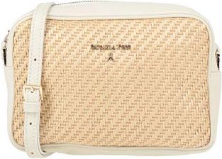 Patrizia Pepe BAGS - Cross-body bags on YOOX.COM