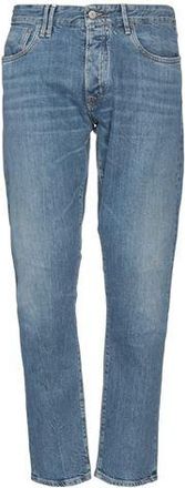 Cycle PARTES DE ABAJO - Pantalones vaqueros en YOOX.COM