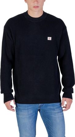 Calvin Klein Jeans Heren Tricot