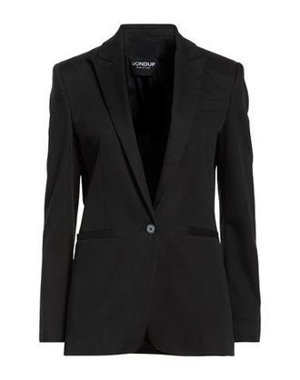 Dondup SUITS and CO-ORDS - Blazers on YOOX.COM
