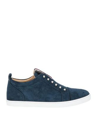 Christian Louboutin FOOTWEAR - Trainers sur YOOX.COM